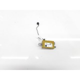 Receptor De Antena Tv  Discovery 4 2014