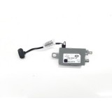 Modulo Discovery 4 2014 1a6d1a8