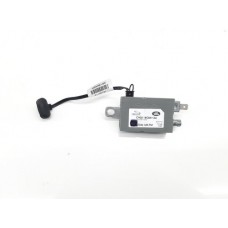 Modulo Discovery 4 2014 1a6d1a8