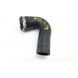 Mangueira  Discovery 4 2014 982851