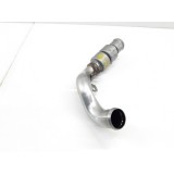 Cano Turbina  Discovery 4 2014 