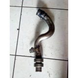 Cano Agua Motor Discovery 3