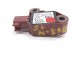 Sensor Air Bag  Discovery 4 2014