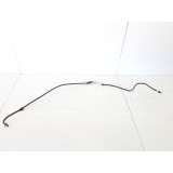 Cano Óleo Discovery 4 2014 