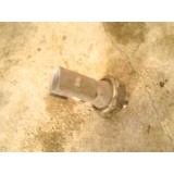 Sensor De Pressão De Oleo Outlander V6 2010