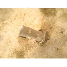 Sensor De Pressão De Oleo Outlander V6 2010