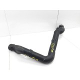 Mangueira Discovery 4 2014  1811268s