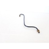 Cano Óleo Discovery 4 2014 588s