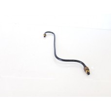 Cano Óleo Discovery 4 2014 588s