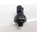 Sensor Pressão Óleo   Discovery 4 2014  