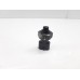 Sensor Pressão Óleo   Discovery 4 2014  