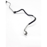  Cano Bico Injetor  Discovery 4 2014 48ws