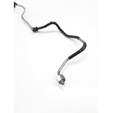  Cano Bico Injetor  Discovery 4 2014 48ws