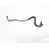  Cano Bico Injetor  Discovery 4 2014 4848s