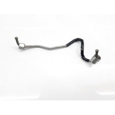  Cano Bico Injetor  Discovery 4 2014 4848s