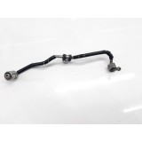  Cano Bico Injetor  Discovery 4 2014 4118a