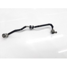  Cano Bico Injetor  Discovery 4 2014 4118a