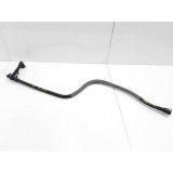  Mangueira Motor Discovery 4 2014   1a56