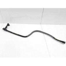  Mangueira Motor Discovery 4 2014   1a56