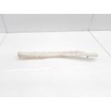 Suporte Para-choque Traseiro Direito Pajero Full Gasolina