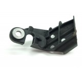 Suporte Pajero Full Gasolina