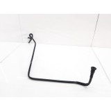 Mangueira  Discovery 4 2014 248sa