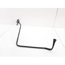 Mangueira  Discovery 4 2014 248sa