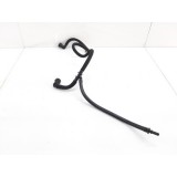 Mangueira  Discovery 4 2014