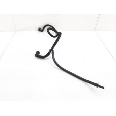 Mangueira  Discovery 4 2014