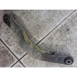 Braço Da Suspensão Traseira E/ Volvo Xc60