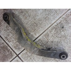 Braço Da Suspensão Traseira E/ Volvo Xc60