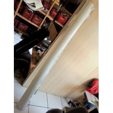 Spoiler Caixa De Ar Esquerda Mercedes C180