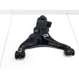 Balança Suspensão Dianteira Esquerda  Pajero Full Gasolina