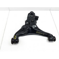 Balança Suspensão Dianteira Esquerda  Pajero Full Gasolina
