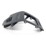 Acabamento Painel  Difusor Ar Esquerdo Pajero Full Gasolina 