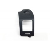 Acabamento Painel  Difusor Ar Direito  Pajero Full Gasolina 