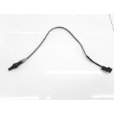Sonda Lambda  Pajero Full Gasolina 48/w74