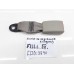 Engate Cinto Segurança  Pajero Full Gasolina 015848s