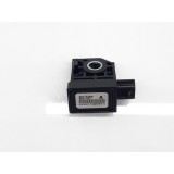 Sensor Air Bag  Pajero Full Gasolina 