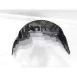  Para-barro Capa Roda Traseira  Esquerda  Freemont 2012