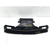 Cano Duto Ar Painel   Freemont 2012 1518da