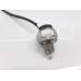 Sensor Solenoide Caixa Cambio  Full Gasolina   A15da8w