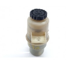 Reservatório Direção Hidráulica Freemont 2012 