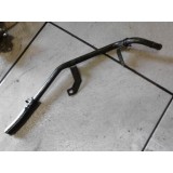 Cano De Água Motor Pajero Sport 2.8