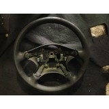 Volante Pajero Sport 05