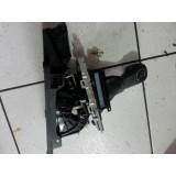 Alavanca Trambulador Marcha Ford Edge