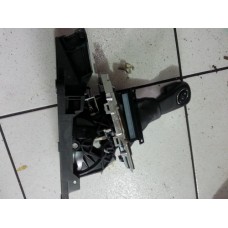 Alavanca Trambulador Marcha Ford Edge