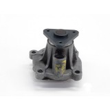 Bomba Água  Freemont 2012 