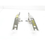 Par Dobradiça Capo   Freemont 2012 