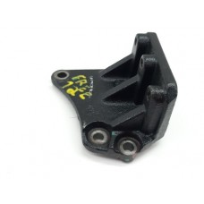 Suporte Freemont 2012 185a6